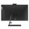 Фото-2 Моноблок Lenovo IdeaCentre AIO 3 24ITL6 23.8&quot; Monoblock, F0G000PHRK