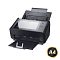 Фото-2 Сканер Avision AN360W A4, 000-0916-0KG