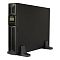 Фото-5 ИБП Ippon Innova RT 3000 ВА, Rack/Tower 2U, 621781