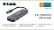 Фото-2 USB-хаб D-Link DUB-1325 2 x USB 3.0 + USB Type-C, DUB-1325/A2A