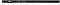 Фото-2 Распределитель питания Powercom PDU-16AVMS20-18C13-2C19, PDU-16AVMS20-18C13-2C19
