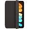 Фото-2 Чехол Apple Smart Folio iPad mini (6‑го поколения) 8.3&quot; Чёрный, MM6G3ZM/A