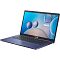 Фото-5 Ноутбук Asus VivoBook 14 X415JF-EK155T 14&quot; 1920x1080 (Full HD), 90NB0SV3-M01950