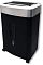 Фото-2 Уничтожитель бумаги Office Kit S190 (2х2), OK0202S190