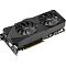 Фото-4 Видеокарта Asus NVIDIA GeForce RTX 2060 SUPER GDDR6 8GB, DUAL-RTX2060S-8G-EVO