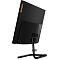 Фото-2 Моноблок Lenovo IdeaCentre A340-24IWL 23.8&quot; Monoblock, F0E8002HRK