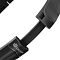 Фото-9 Наушники OKLICK HS-M150 3.5 мм чёрный, 428963