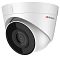 Фото-1 Камера видеонаблюдения HiWatch DS-I403 2560 x 1440 2.8мм, DS-I403(D)(2.8MM)