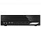 Фото-3 Настольный компьютер MSI Pro DP21 11M-015BRU Mini PC, 936-B0A411-020