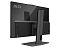 Фото-4 Моноблок MSI Modern AM242P 12M 23.8&quot; Monoblock, 9S6-AE0711-841