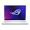 Фото-1 Ноутбук Asus ROG Zephyrus G14 GA403UU-QS080 14&quot; 2880x1800, 90NR0HZ2-M003V0