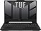 Фото-1 Ноутбук Asus TUF Gaming F15 FX507VV-LP192 15.6&quot; 1920x1080 (Full HD), 90NR0BV7-M00EZ0