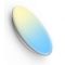 Фото-1 Умный светильник Gauss IoT Smart Home, 2 800лм, свет - тёплый белый/белый, 2060112