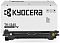 Фото Тонер-картридж Kyocera TK-1245 Лазерный Черный, 1T02Y80AX0
