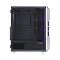 Фото-3 Корпус Zalman I3 NEO Midi Tower Без БП чёрный, I3 NEO  Black