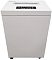 Фото-3 Уничтожитель бумаги Office Kit S500, OK0215S500