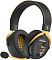 Фото-19 Наушники A4Tech Bloody MR595 Renegade чёрный, MR595
