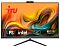 Фото-1 Моноблок iRU Tactio 27IH6K 27&quot; Monoblock, 2097960