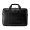 Фото-2 Сумка HP Executive Leather 15.6&quot; Чёрный, 6KD09AA