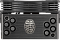 Фото-14 Кулер Cooler Master Hyper 212 RGB Black Edition, RR-212S-20PC-R1