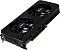 Фото-12 Видеокарта Palit NVIDIA GeForce RTX 5060 Ti Dual GDDR7 8GB, NE7506T019P1-GB2062D