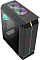 Фото-12 Корпус Aerocool Gladiator Duo Midi Tower Без БП чёрный, ACCM-PB27033.11