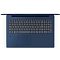Фото-3 Ноутбук Lenovo IdeaPad 330-15IGM 15.6&quot; 1366x768 (WXGA), 81D1002NRU