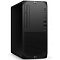 Фото-2 Рабочая станция HP Z1 G9 Tower, 8H9H5PA