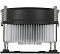 Фото-5 Кулер DeepCool CK-11508 V2 92 мм, CK-11508V2