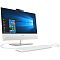 Фото-3 Моноблок HP Pavilion 24 I 24-xa0054ur 23.8&quot; Monoblock, 7JU06EA