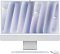 Фото Моноблок Apple iMac A3137 24" Monoblock, MWUU3ZP/A