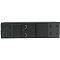 Фото-6 Промышленный коммутатор OSNOVO SW-80822/ILR 8-PoE Управляемый 12-ports, SW-80822/ILR
