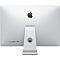 Фото-2 Моноблок Apple iMac with Retina 4K 21.5&quot; Monoblock, Z0TL003QL