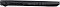 Фото-8 Ноутбук Acer Aspire 7 A715-59G-769T, боковая грань с портами: видны USB‑A, дополнительный USB‑A, два аудиоразъёма 3,5 мм и вентиляционные прорези; корпус чёрный. Для страницы товара &mdash; показывает разъёмы для периферии и гарнитуры.