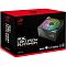 Фото-13 Блок питания для ПК Asus ROG-LOKI-750P-SFX-L-GAMING SFX-L 80 PLUS Platinum 750 Вт, 90YE00N4-B0NA00
