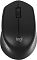 Фото-11 Комплект клавиатура/мышь Logitech MK345 Беспроводной чёрный, 920-012925