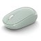 Фото-1 Мышь Microsoft Bluetooth Mouse Беспроводная зелёный, RJN-00029
