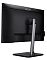 Фото-2 Монитор Acer Vero CB243Ybemipruzxv 23.8&quot; IPS чёрный, UM.QB3EE.006