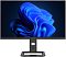 Фото-1 Монитор Digma Action S 27&quot; IPS чёрный, DM27SP06