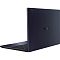 Фото-5 Ноутбук Asus ExpertBook B3404CVA 14&quot; 1920x1200 (WUXGA), 90NX07D1-M008T0