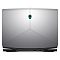 Фото-6 Игровой ноутбук Dell Alienware m15 15.6&quot; 1920x1080 (Full HD), M15-8363