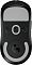 Фото-5 Мышь Logitech G PRO X SUPERLIGHT Беспроводная чёрный, 910-005884