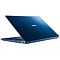 Фото-1 Ноутбук Acer Swift 3 SF314-52-78SA 14&quot; 1920x1080 (Full HD), NX.GPLER.005