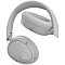Фото-4 Наушники Jlab JBuds LuxANC USB Type-C белый, HBJLUXANCRWHT62