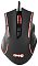 Фото-8 Мышь GMNG 950GM Проводная чёрный, 1533300