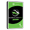 Фото-3 Диск HDD Seagate BarraCuda Pro SATA 2.5&quot; 1 ТБ, ST1000LM049