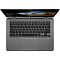 Фото-3 Ноутбук-трансформер Asus Zenbook Flip 14 UX461FA-E1039T 14&quot; 1920x1080 (Full HD), 90NB0K11-M01420