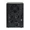 Фото-12 ИБП Systeme Electriс Smart-Save SMT 1000 ВА, Tower, SMTSE1000T