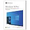 Фото-2 Право пользования Microsoft Windows 10 Pro Рус. FPP Бессрочно, HAV-00105