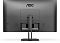 Фото-6 Монитор AOC 24V5CE 23.8&quot; IPS чёрный, 24V5CE